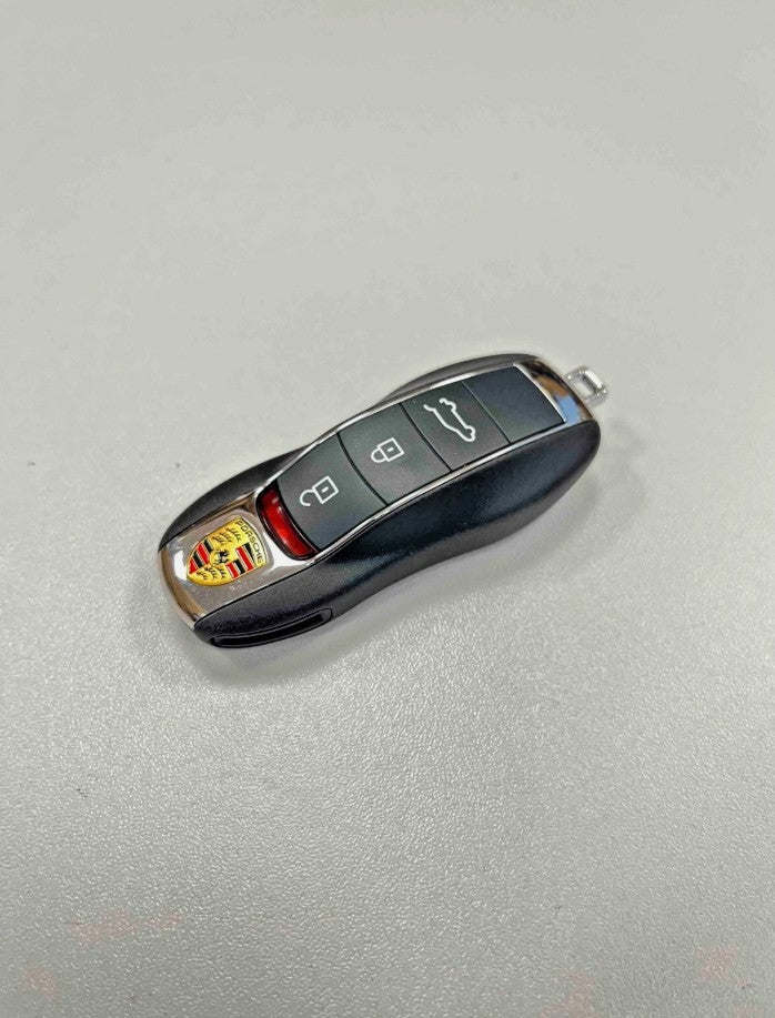 7aff3b36604ffa29fee6b9f2f6b718f2