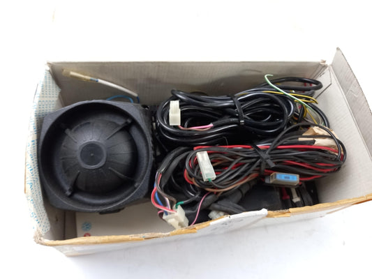 d74fa27b316de90ded578047dffb5268