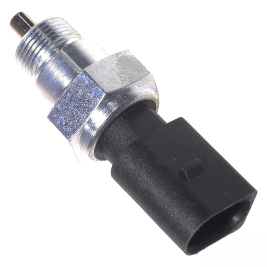 5dc0c53b43cbe51dce614e7c8c2e2460