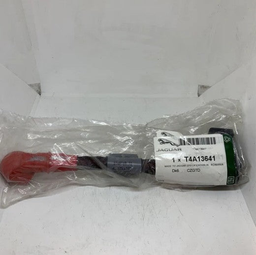 0b557dbe6fc4feaa714f70268bc3567e