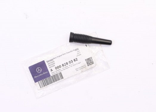 1395e3e7310e9d718b1816291f8d560e