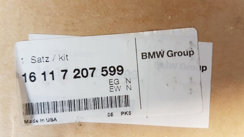 277148dd55581f350f21c0a0962d58cd