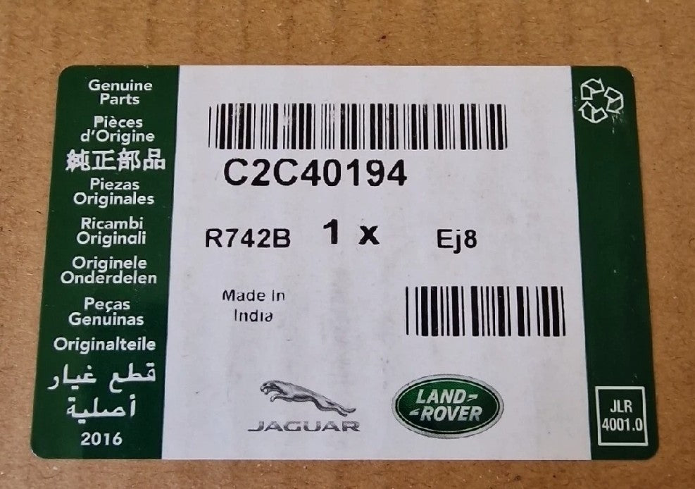 b86e45f63ad9fa6bce5cb6e109e1c4ec