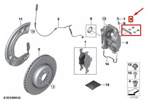 579ac77a431a05792d8c2d127598c667