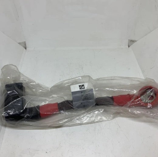 0ebd85c54ed88285583f92e1bcdb89cd