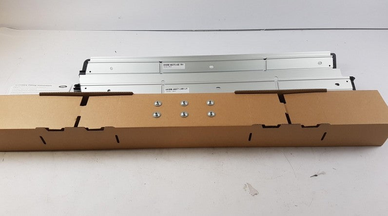 daefd6e22b4650c9c7dc2cf1b824a56f