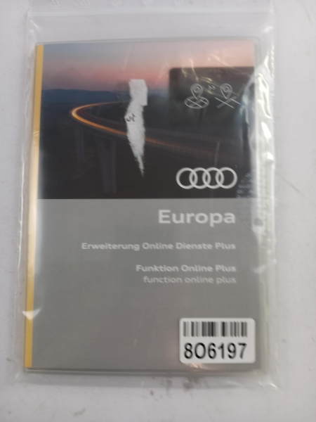 8e3360751acf116ebfb1662c53c2bbba