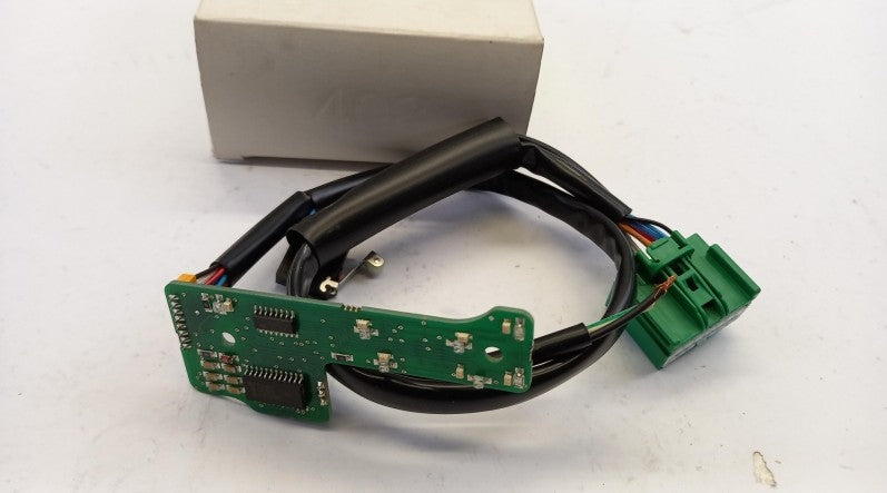 af10b5b4cb14a16855a2b442c41b568c