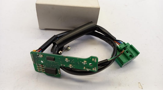 af10b5b4cb14a16855a2b442c41b568c