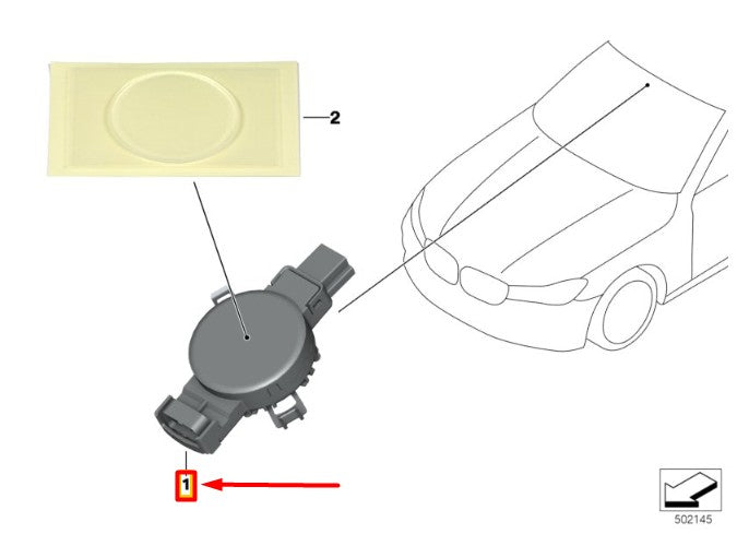 7dcc20ec32ebfd82710d1a8b56d8eea4