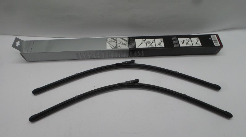 2c74869809fd64c753fb18eaea6d7beb