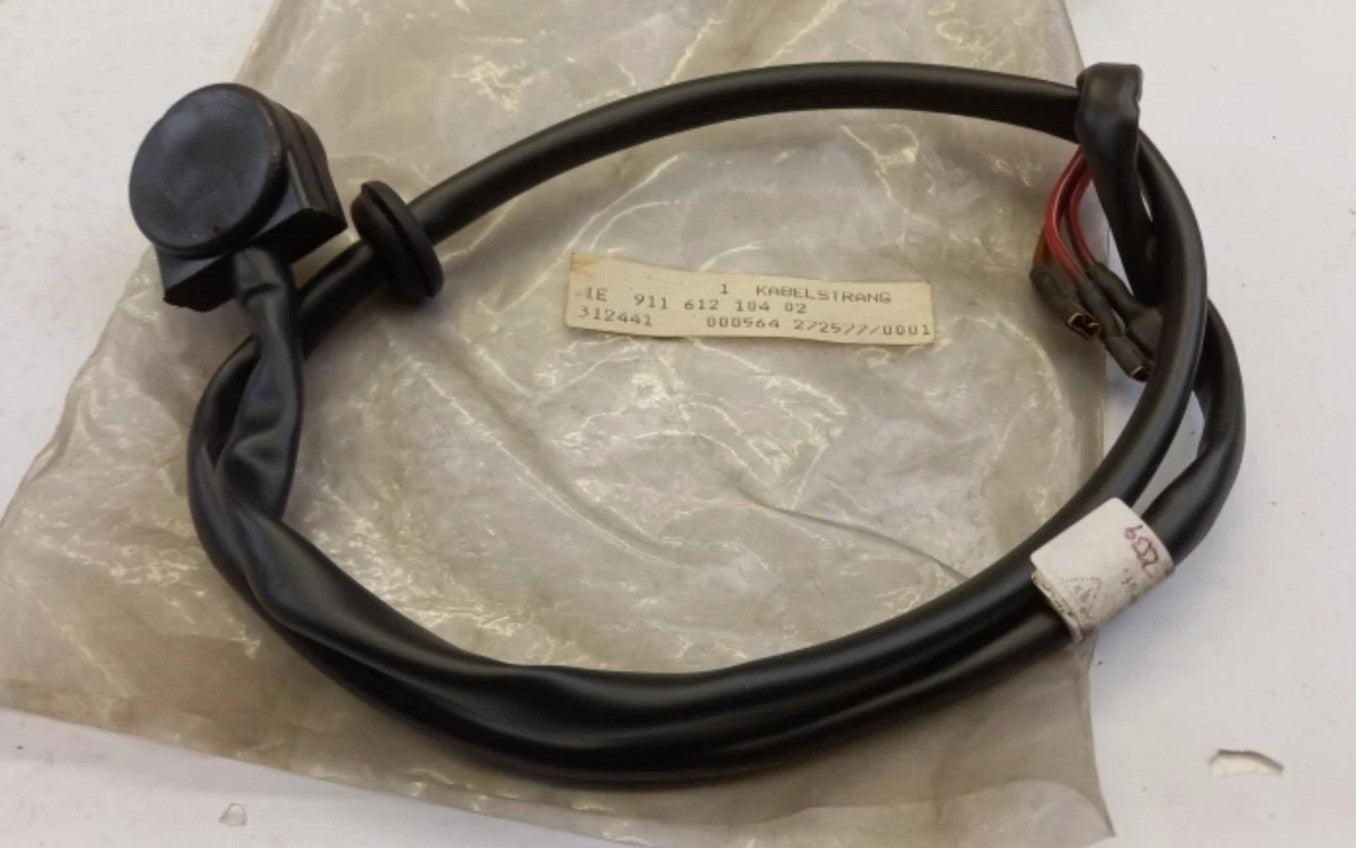 042ac845c891fb6ea7a2cdec8dc94976