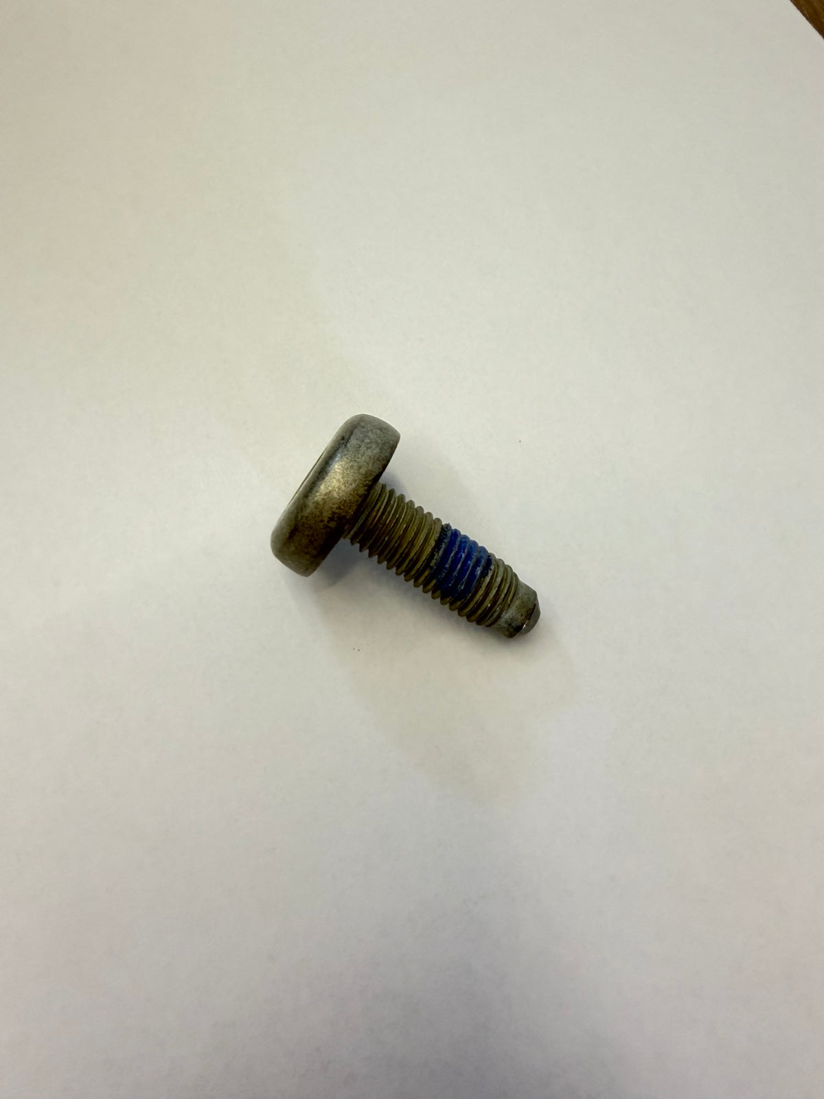 Land Rover Reinforce Bar Bolt Strut Tower Screw Defender Velar LR117137 Genuine