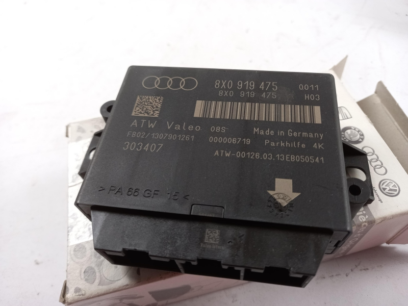 1f16547652cefd8b85e02d3d361d9616