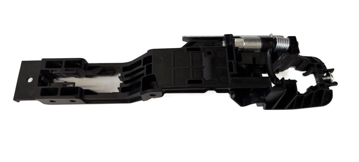 Nissan Murano Teana Front Right Exterior Door Handle Base 80610JN21B Genuine