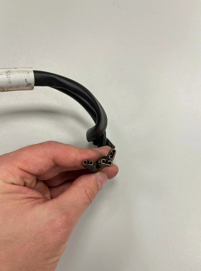 968a345c5bd220e2eb1c6f142fdf18ab