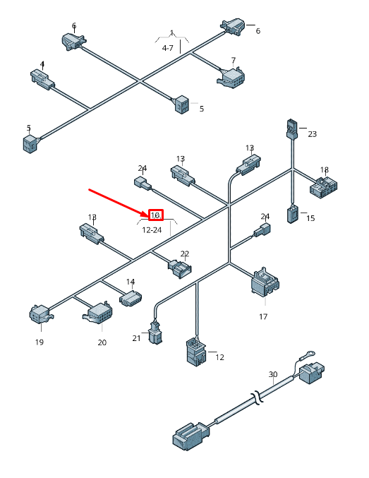 661844e59849a57031f008514afe953f
