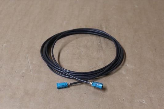 b32fbe916c30ef29d6e5c623882d2750