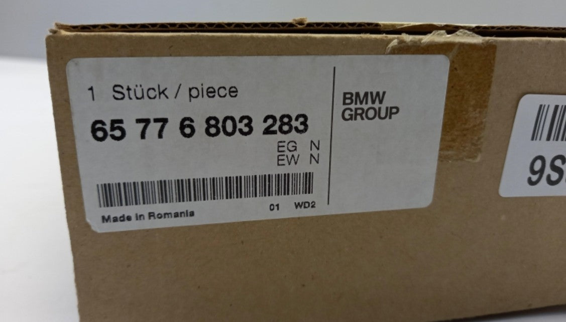 2e0a85b526422043f90a5ca25169ca9f