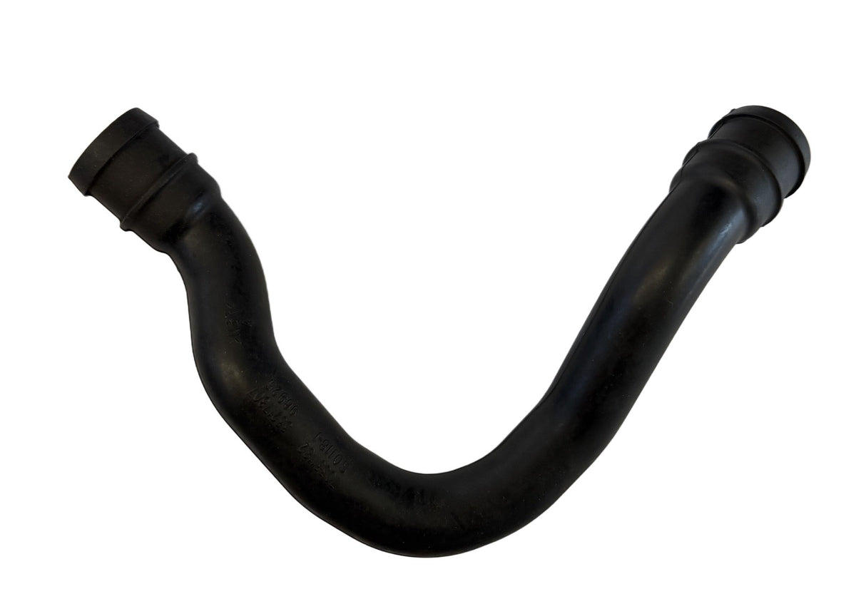 Opel Vauxhall 1.3 CDTI Engine Ventilation PCV Oil Hose 55213014 Genuine