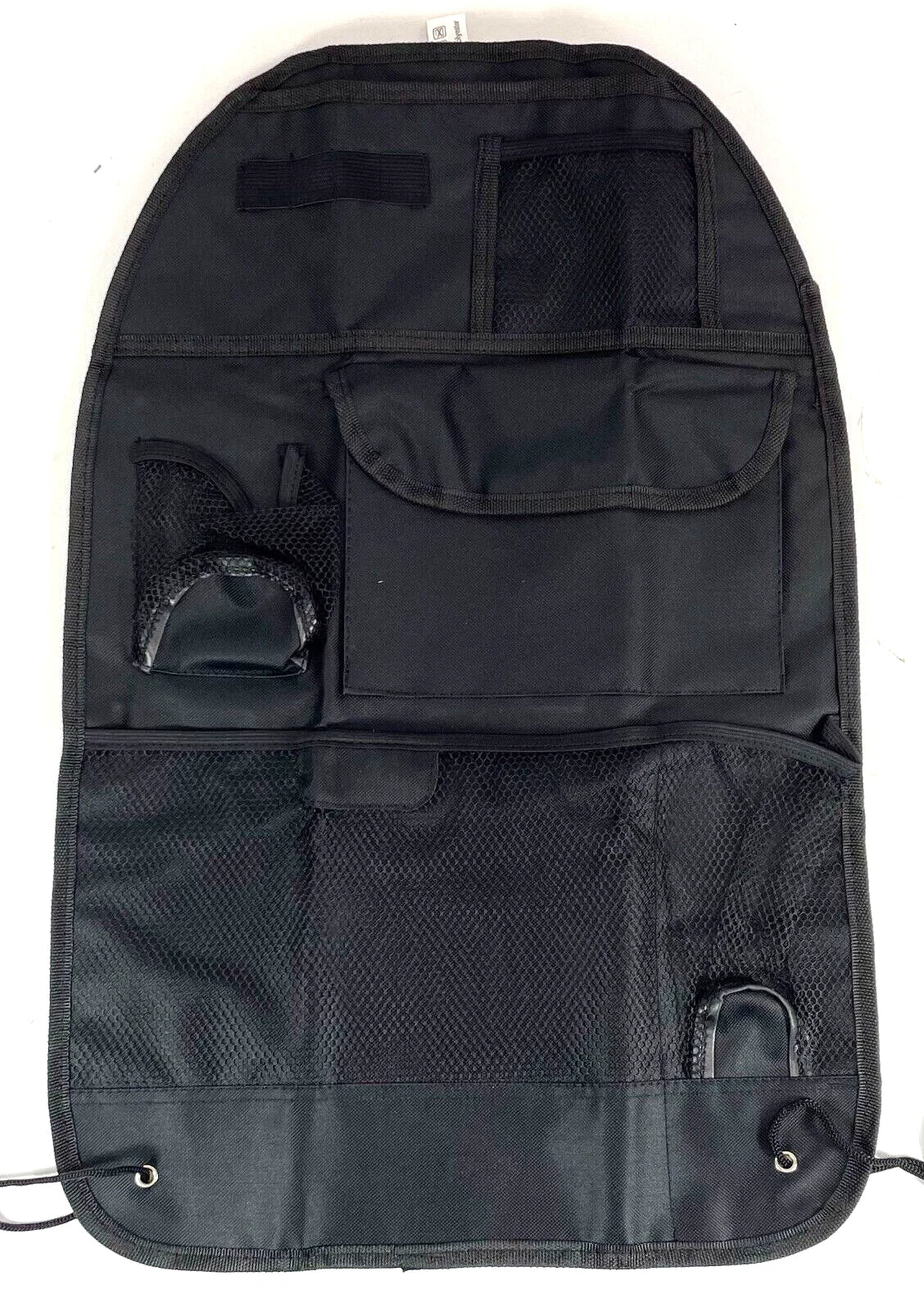 b3bb1774cdda78270960d2d210e5476c