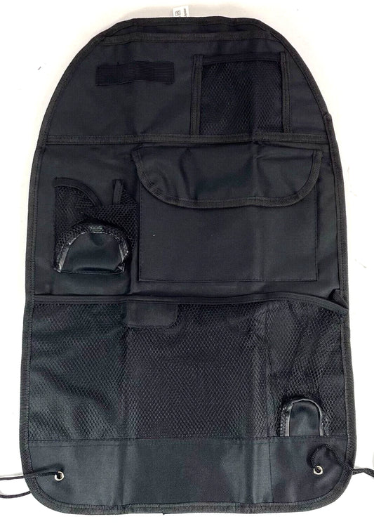 b3bb1774cdda78270960d2d210e5476c