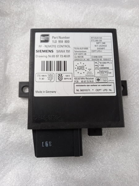 7a1a6f51e1ebfa2631646c6b27fbc0fd