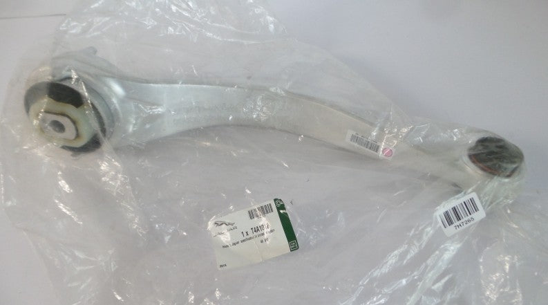 d25663c326d3e3a99982582afebe6041