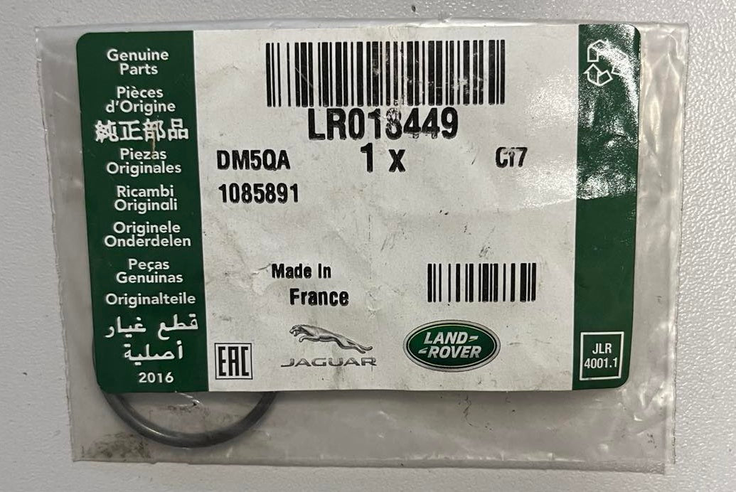 b466caa29bf32e2f501624bc77d34f88