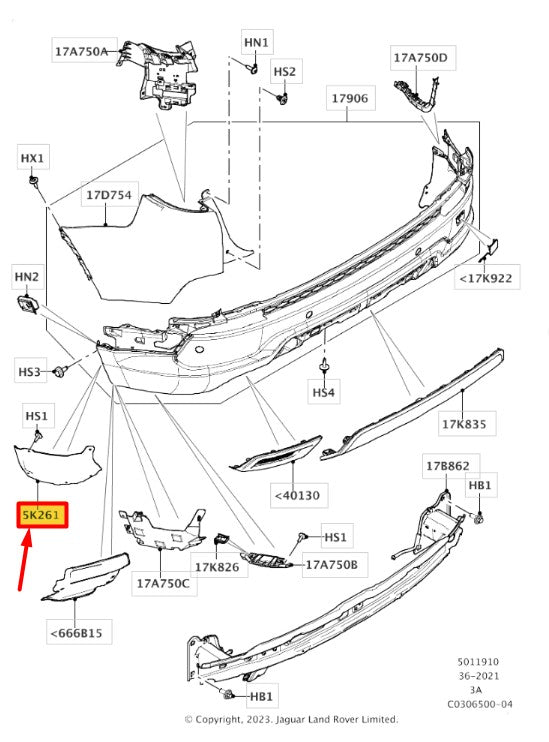 a7f2039f07d950f2df7ded8e479952a8