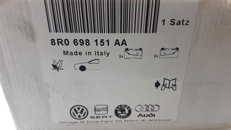 6d3acd20368b3a5bc0e53c9749e59e26