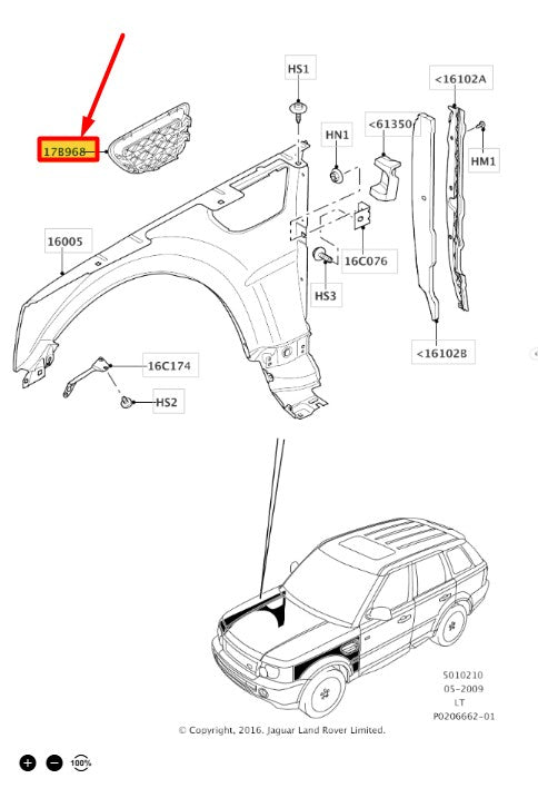 bed6fb4faacd781b6ef24fb8325ac8ef