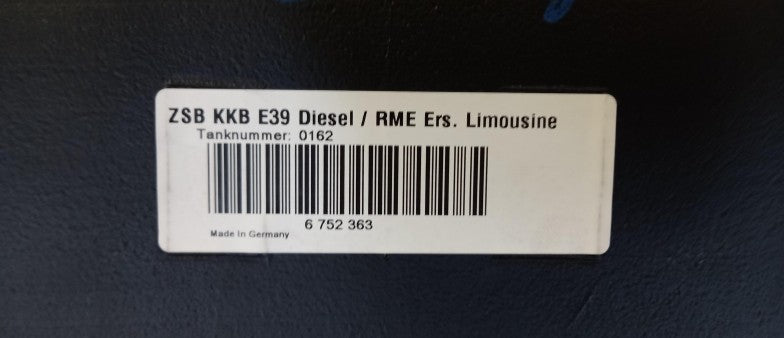 11533f6993f83c03502205613ef76d15