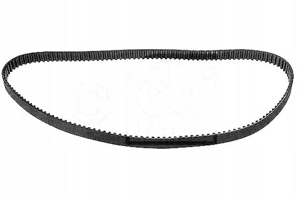 26f1a7ede6c24820cc65abf217a43624