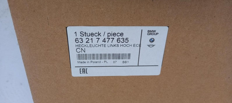 c8df899b0a8a57df87f448b6e1c253d5