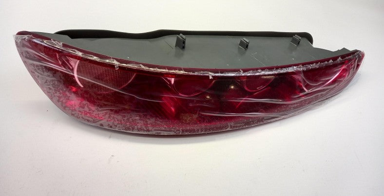 6a3ad1d6df5d2ffe78ca415d5410d853