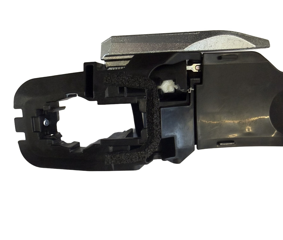 Nissan Murano Teana Front Right Exterior Door Handle Base 80610JN21B Genuine