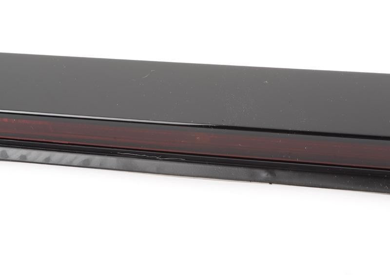 03c44c527ff3a347aca29690f690fb16