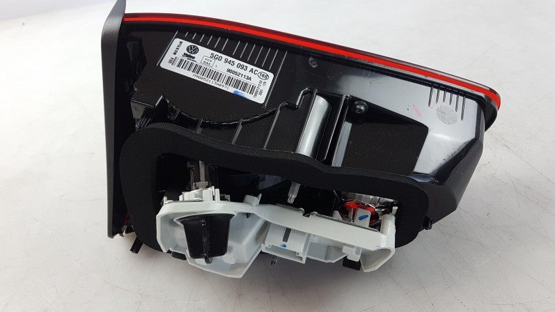 574b574e433e88bd59d8f468a9839bb1