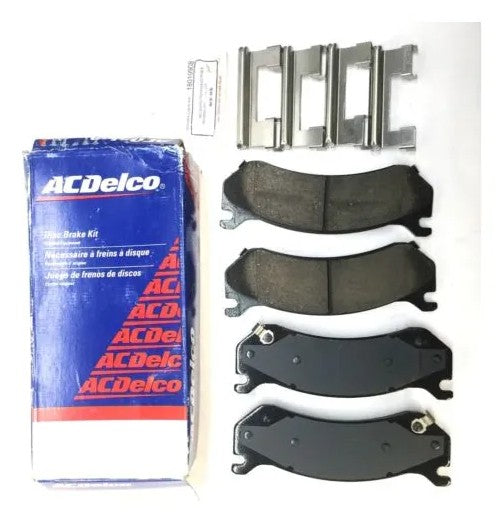 f995e325de504fd27d14a6c5a23dec65