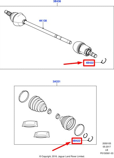 56551763f52669b8cfdcec8db46b6647