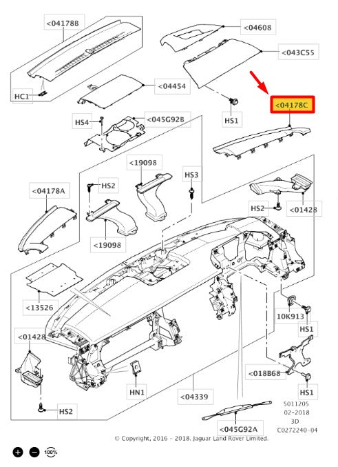 df2ef453af016fc3caf1359d763f20dc
