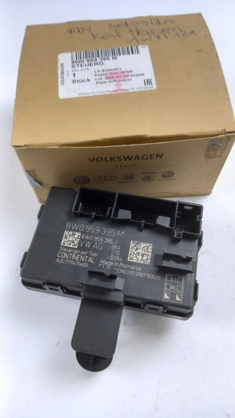966645eb41f14a7294f1a76df707b24b