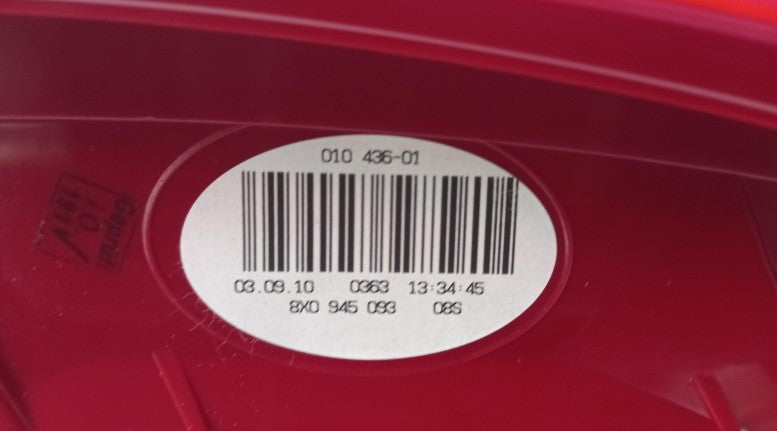 23c797add7517cf986e4a7864e10da57