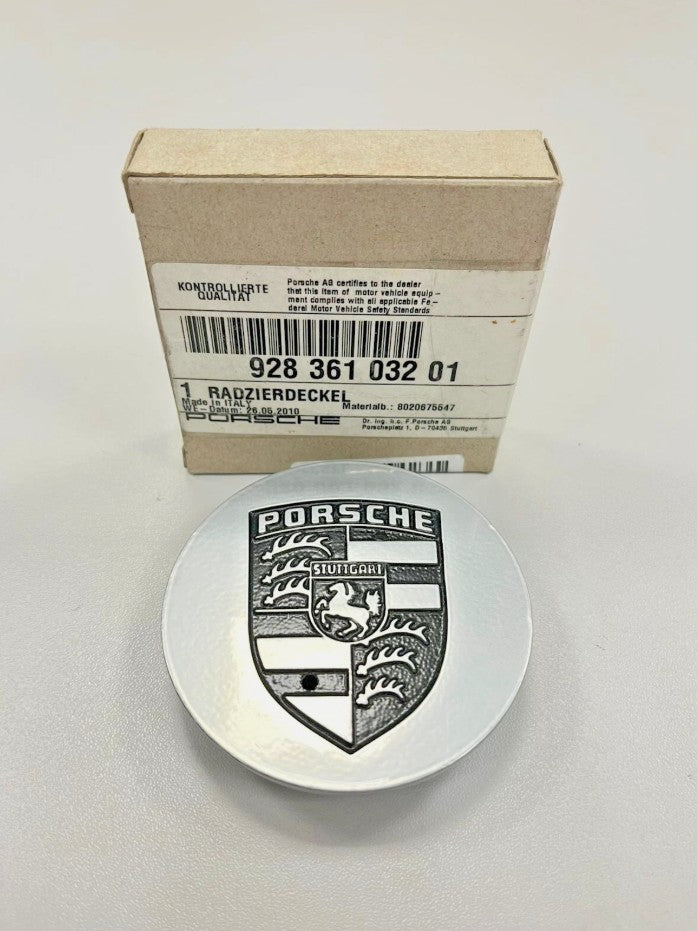 353ae625dfd851cac425d5394c44fe83