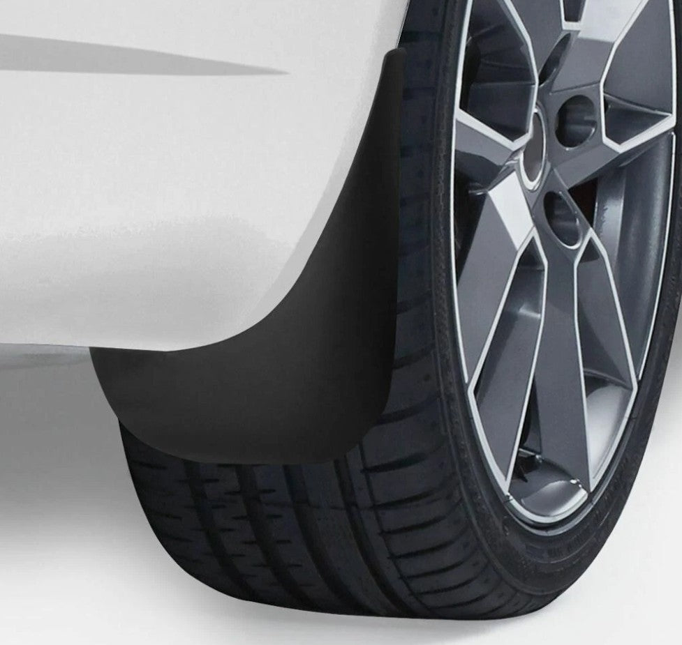 e2beee396878daabe046ac4ff0c3ccf5