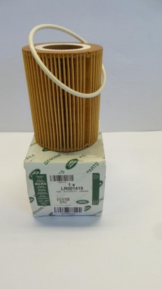 04e845cf867a48cacd8585029982ea83