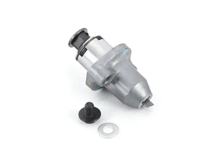 BMW i3 i3s Rex Engine Timing Chain Tensioner 11318544896 Genuine