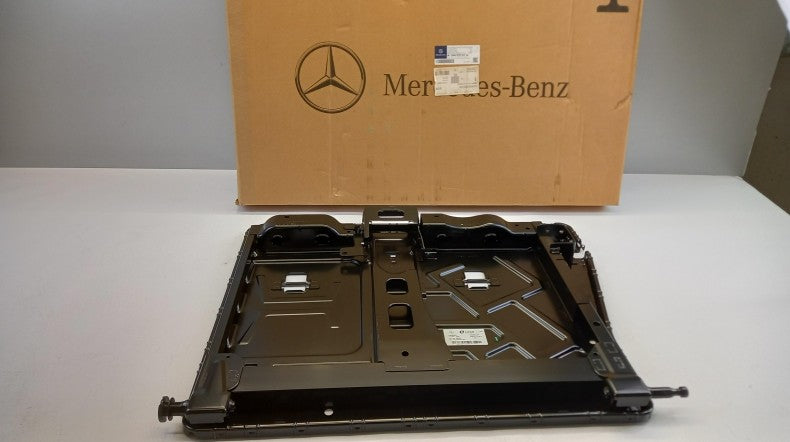 7666688f8055c96fdb3eea99c323abb3