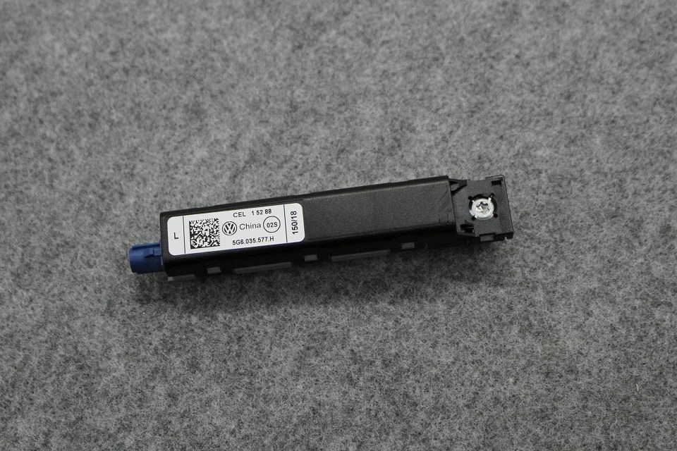 180f6b56e065cf2475f2f8f3909800f0